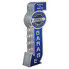 Vintage Dodge Cars & Trucks LED Marquee Sign